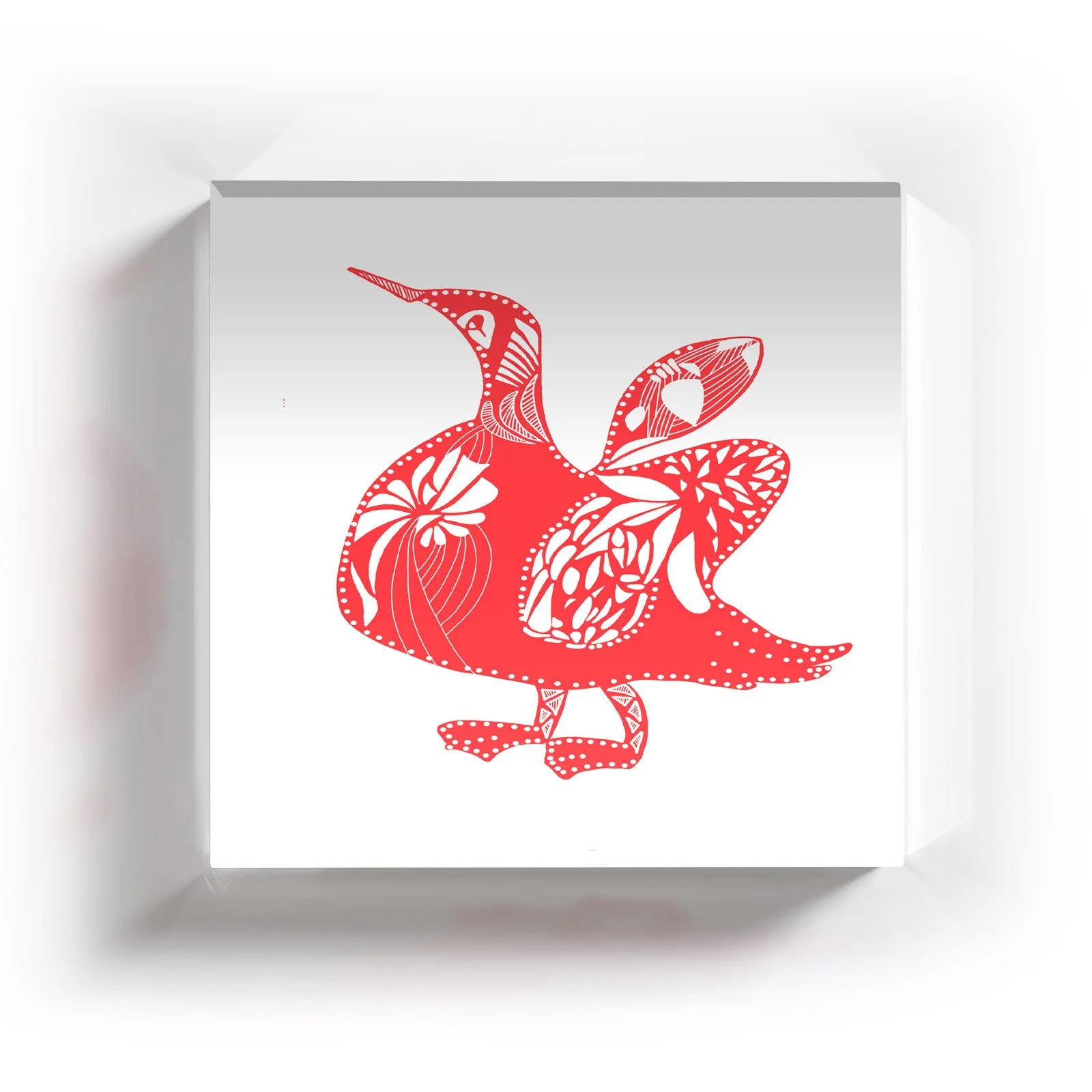 Red-Bird-Coaster-2.jpg