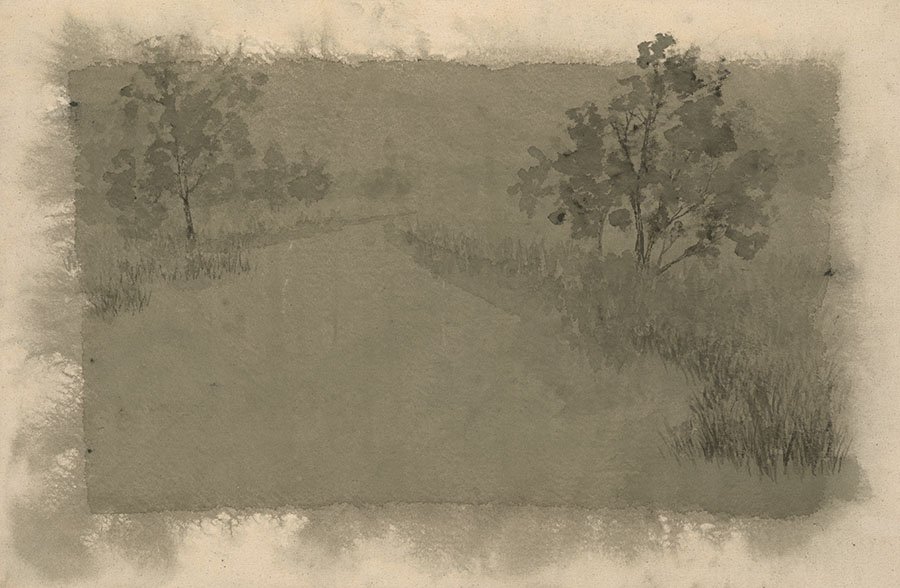 Daughters of the Water VI.jpg