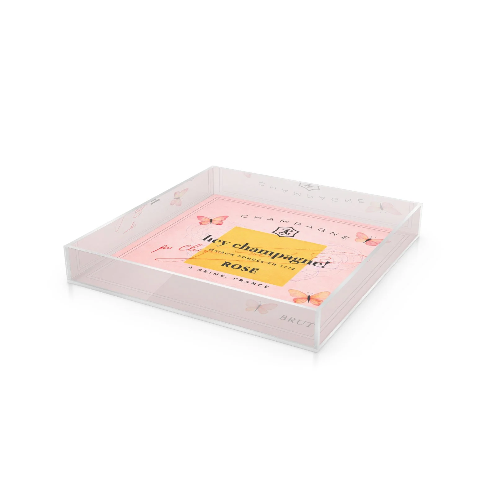 Hey-Champagne-Tray.jpg