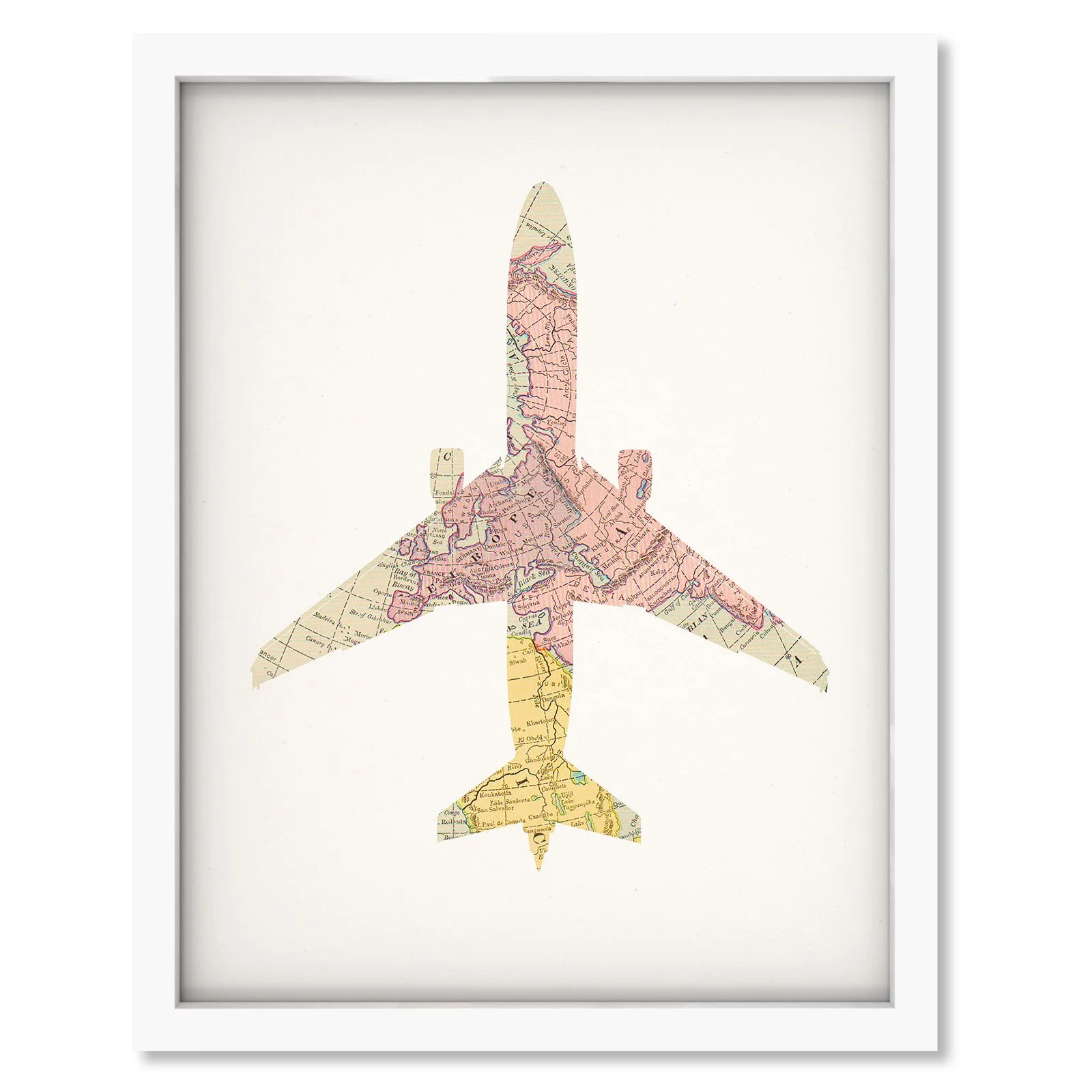 Paper-Airplane.jpg