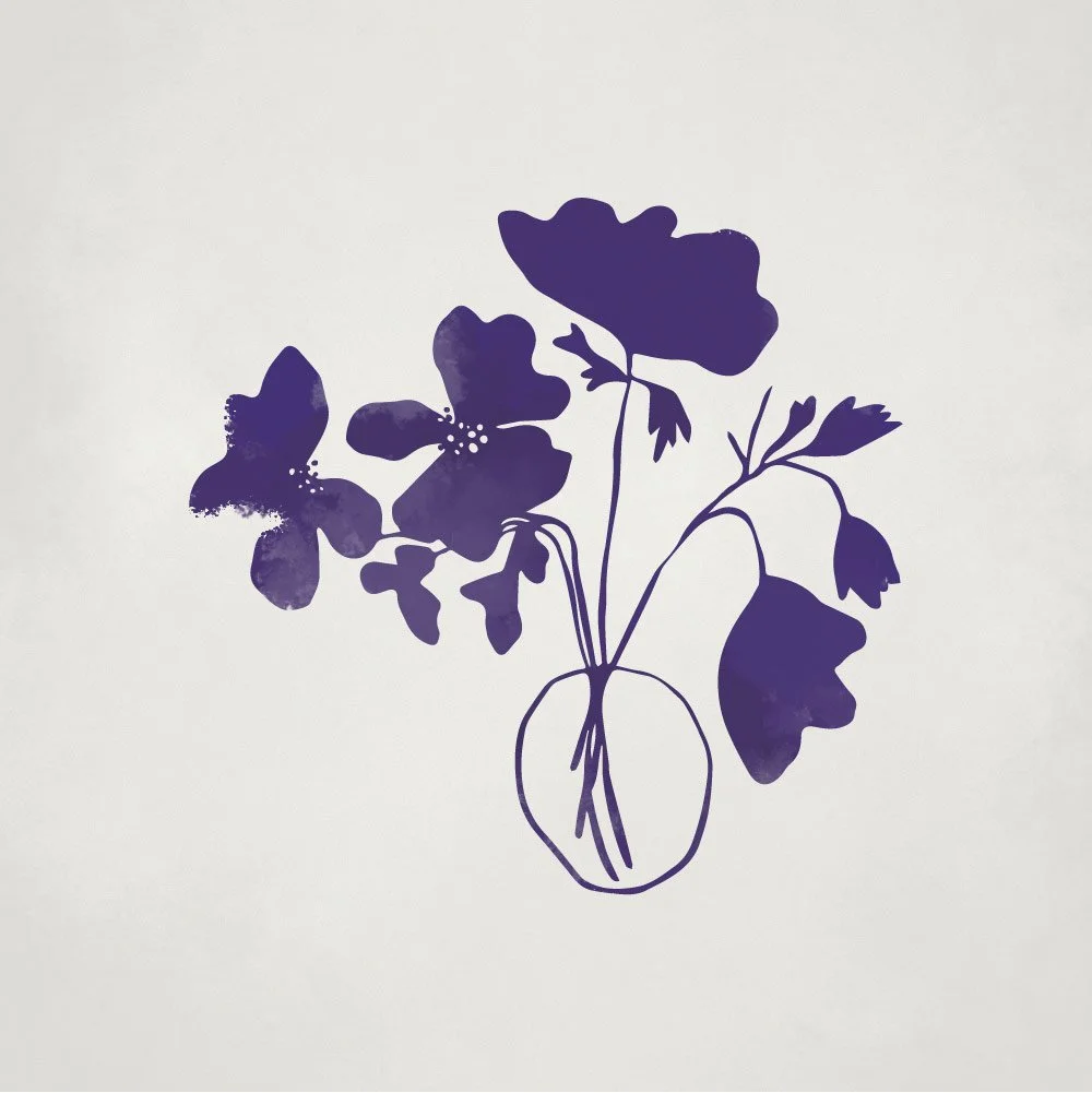 Flowers-07.jpg