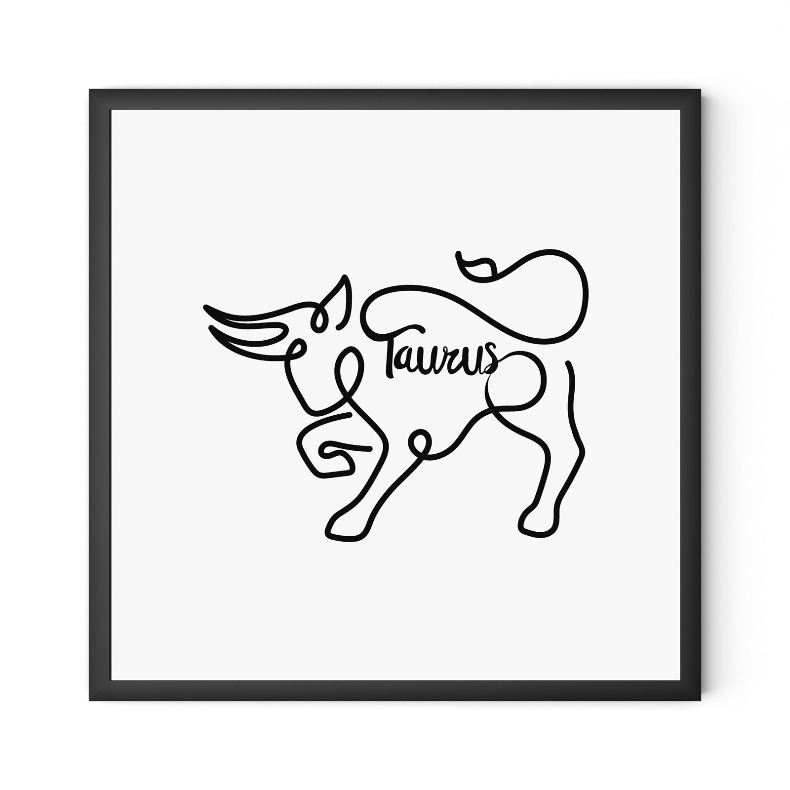 Taurus-Black.jpg
