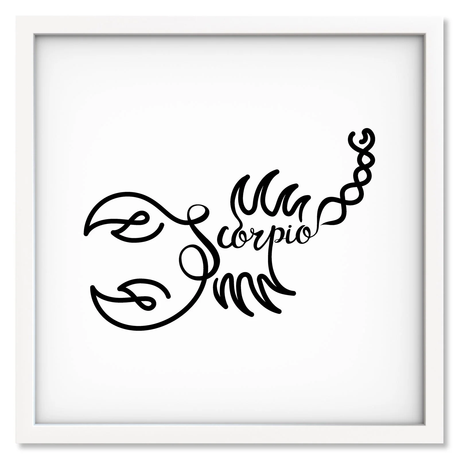 Scorpio.jpg