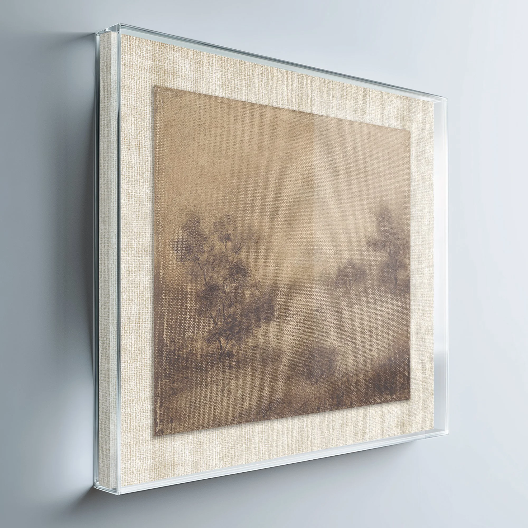 Viewpoint I Flax A.jpg