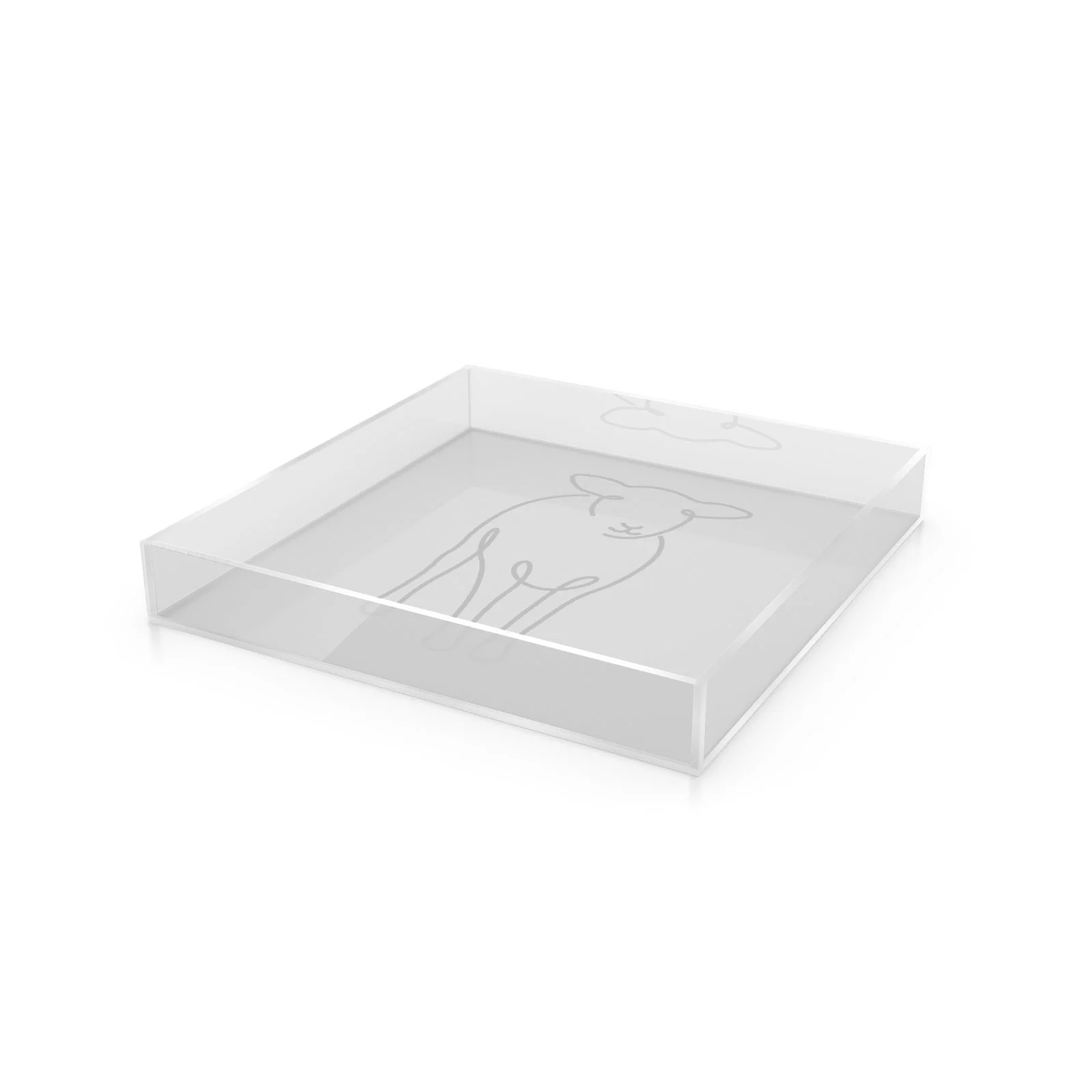 Lamb-Clear.jpg