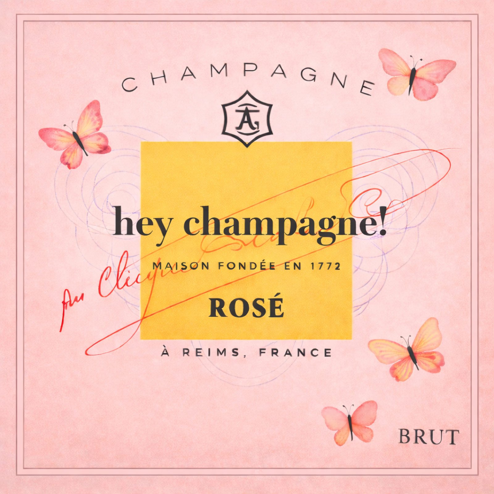 Hey-Champagne.jpg
