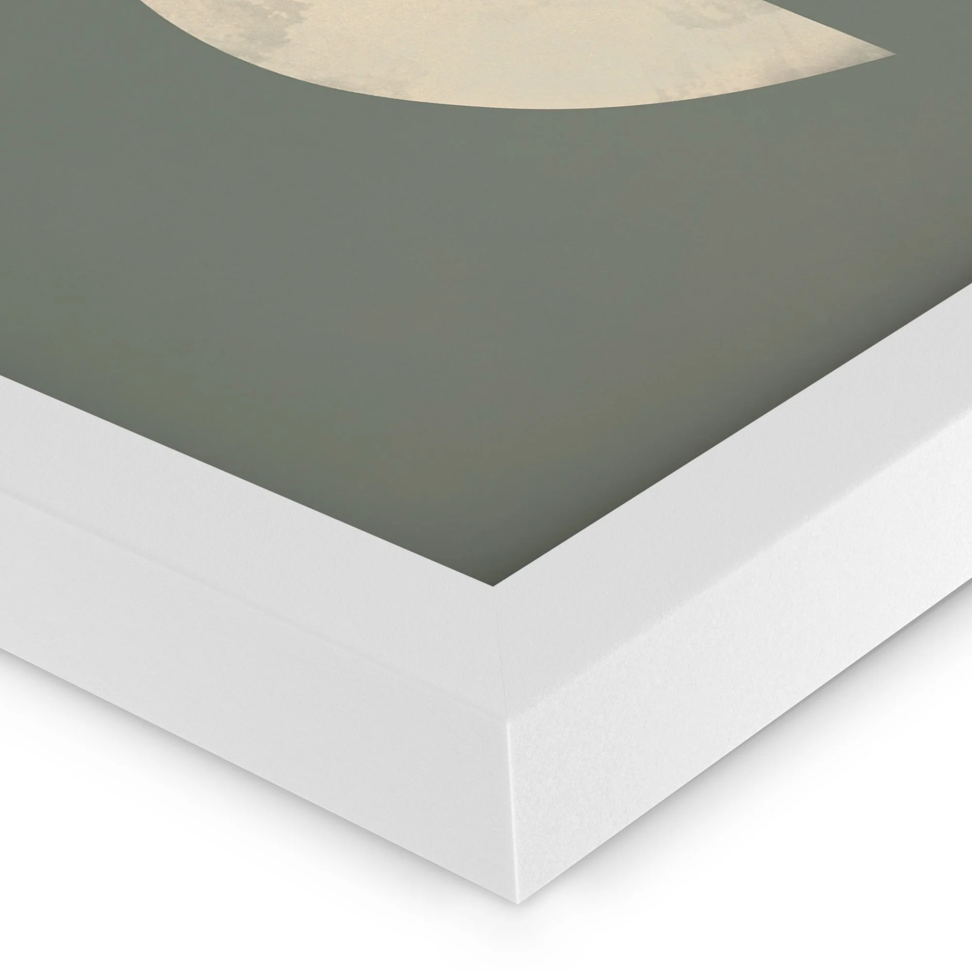 Moss Corner.jpg (Copy)