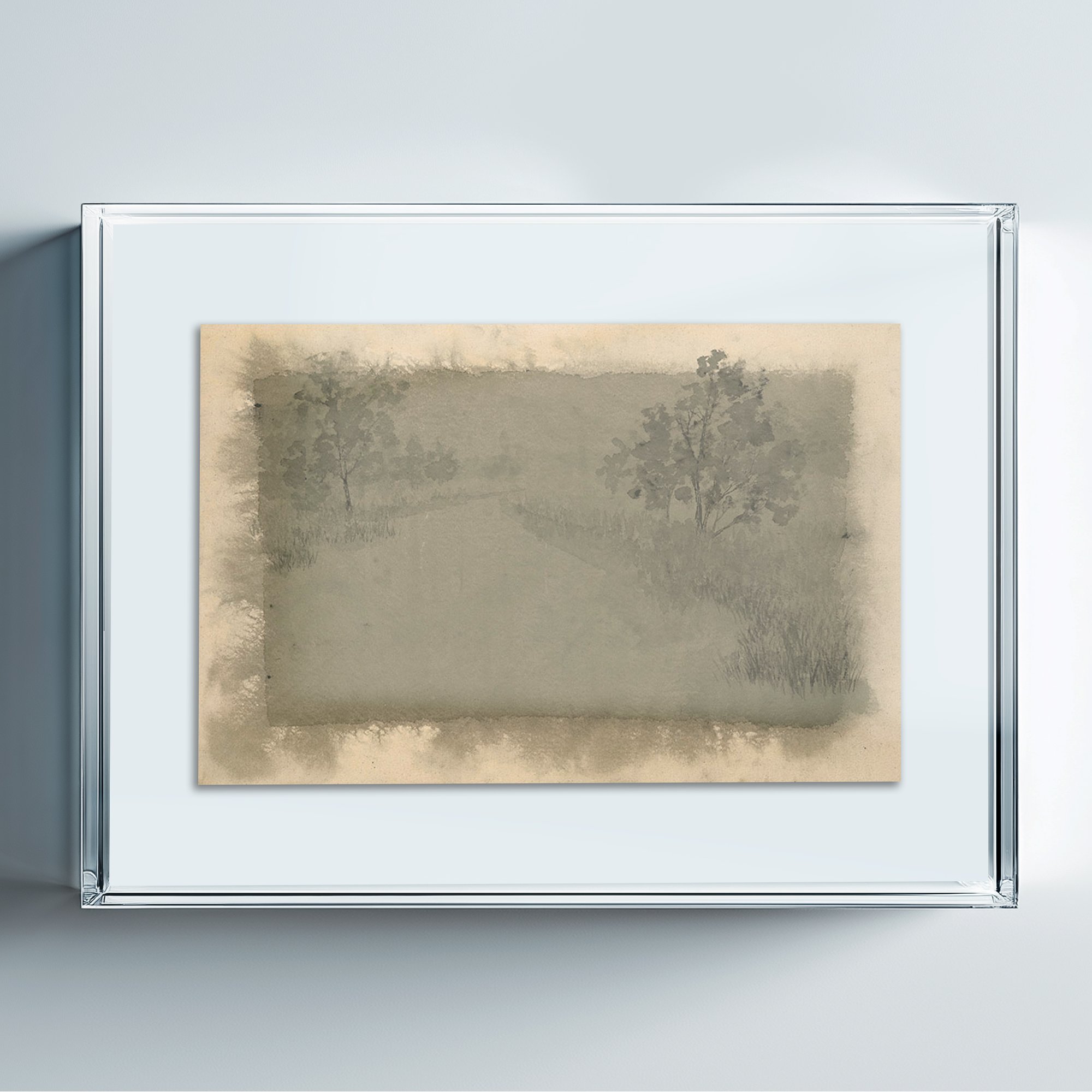 Daughters of the Water VI White.jpg