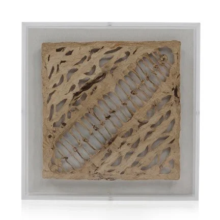 Mudcloth-4.1.jpg