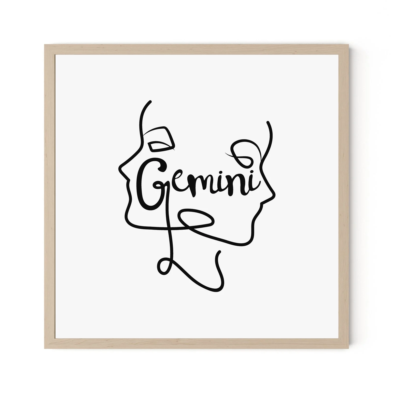 Gemini-Maple.jpg