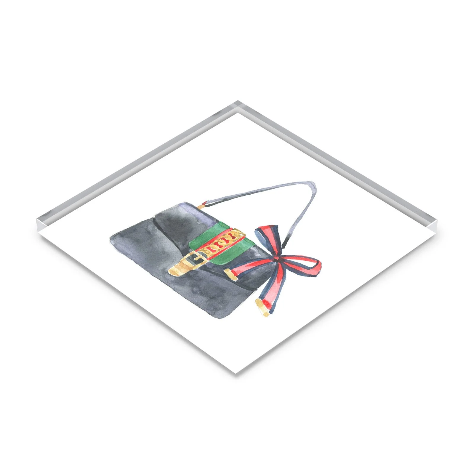 Gucci-Coaster-1.jpg