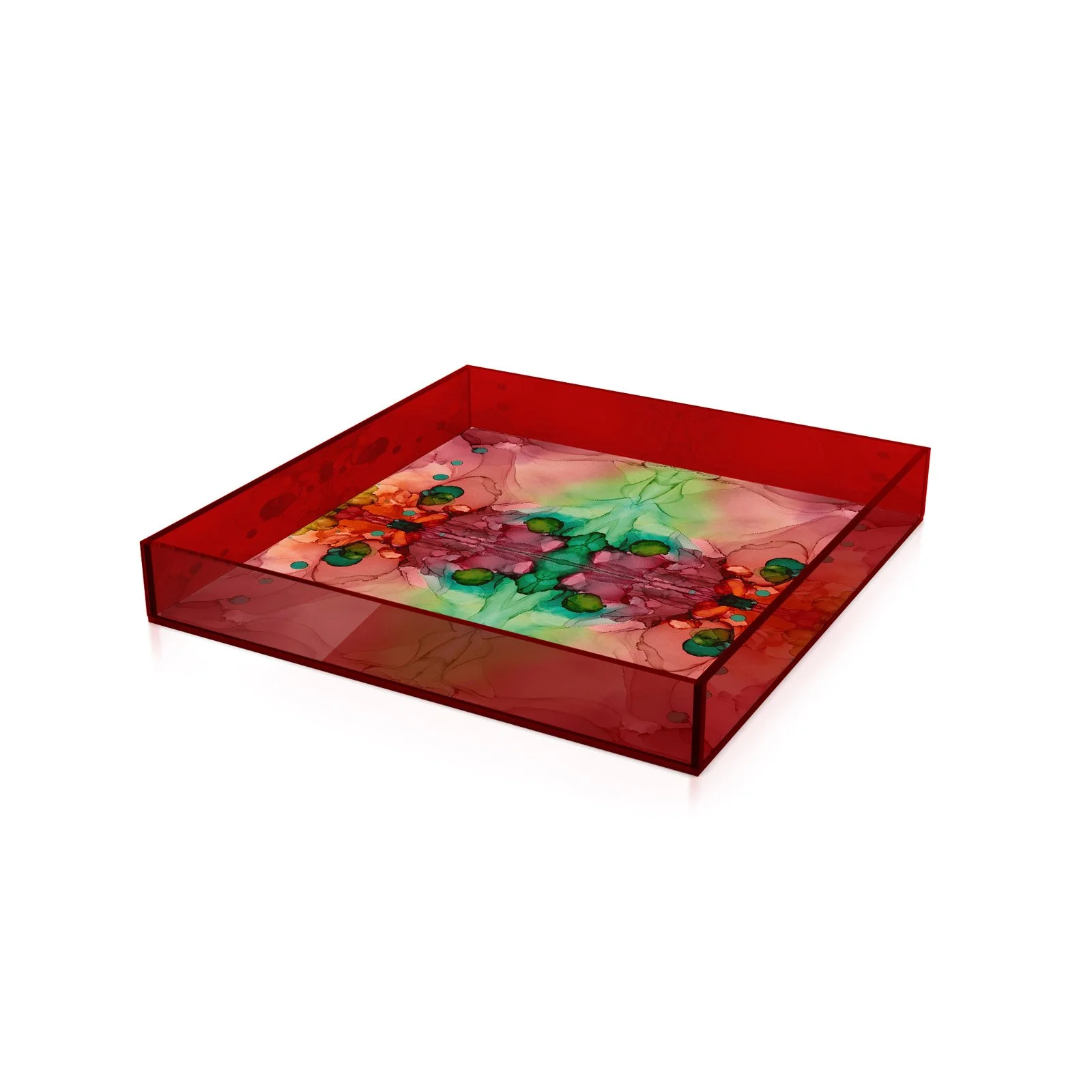 Tray_Beautiful_Inside_II.jpg
