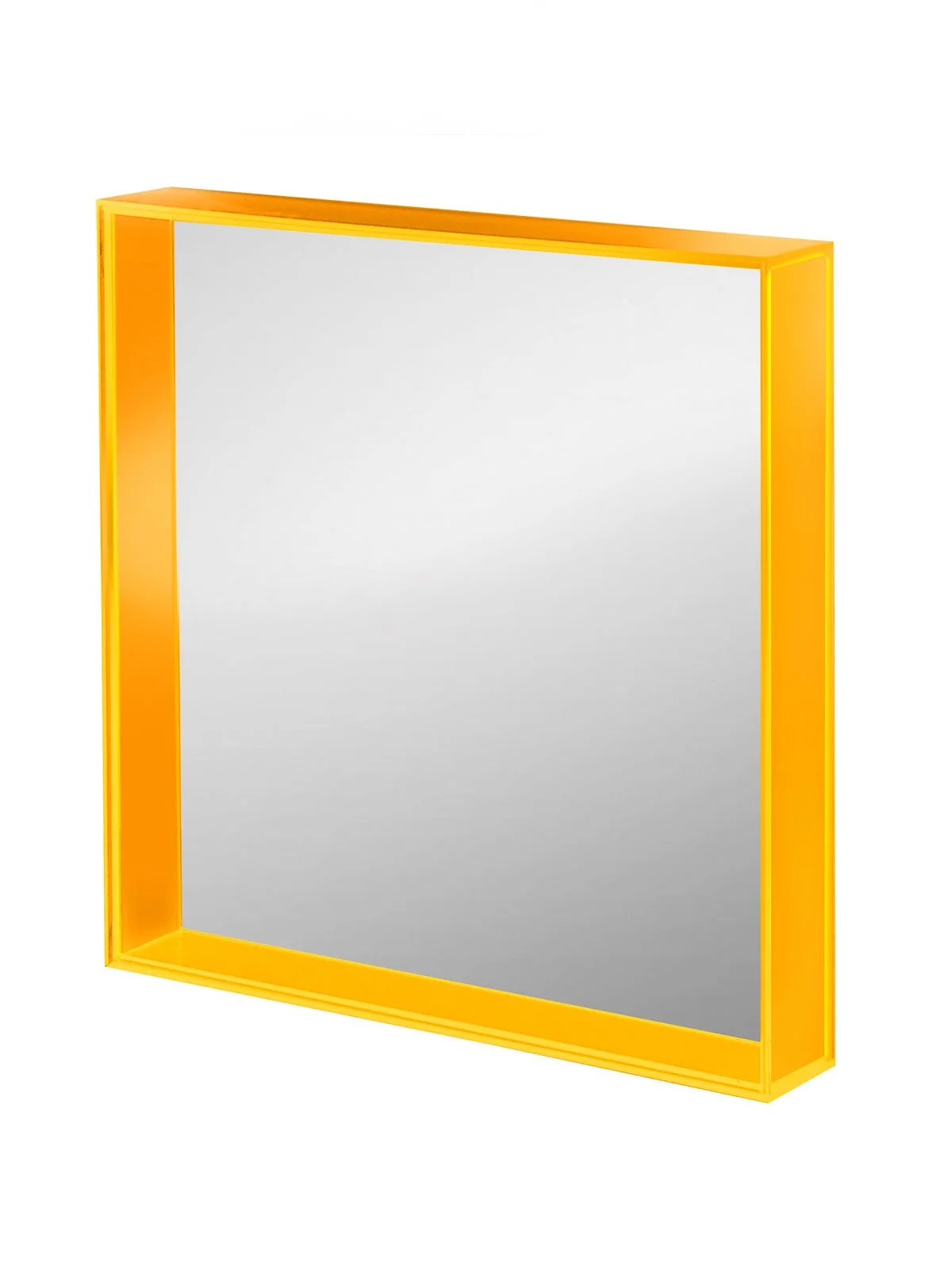 NABM.Y.SQUARE.A.jpg