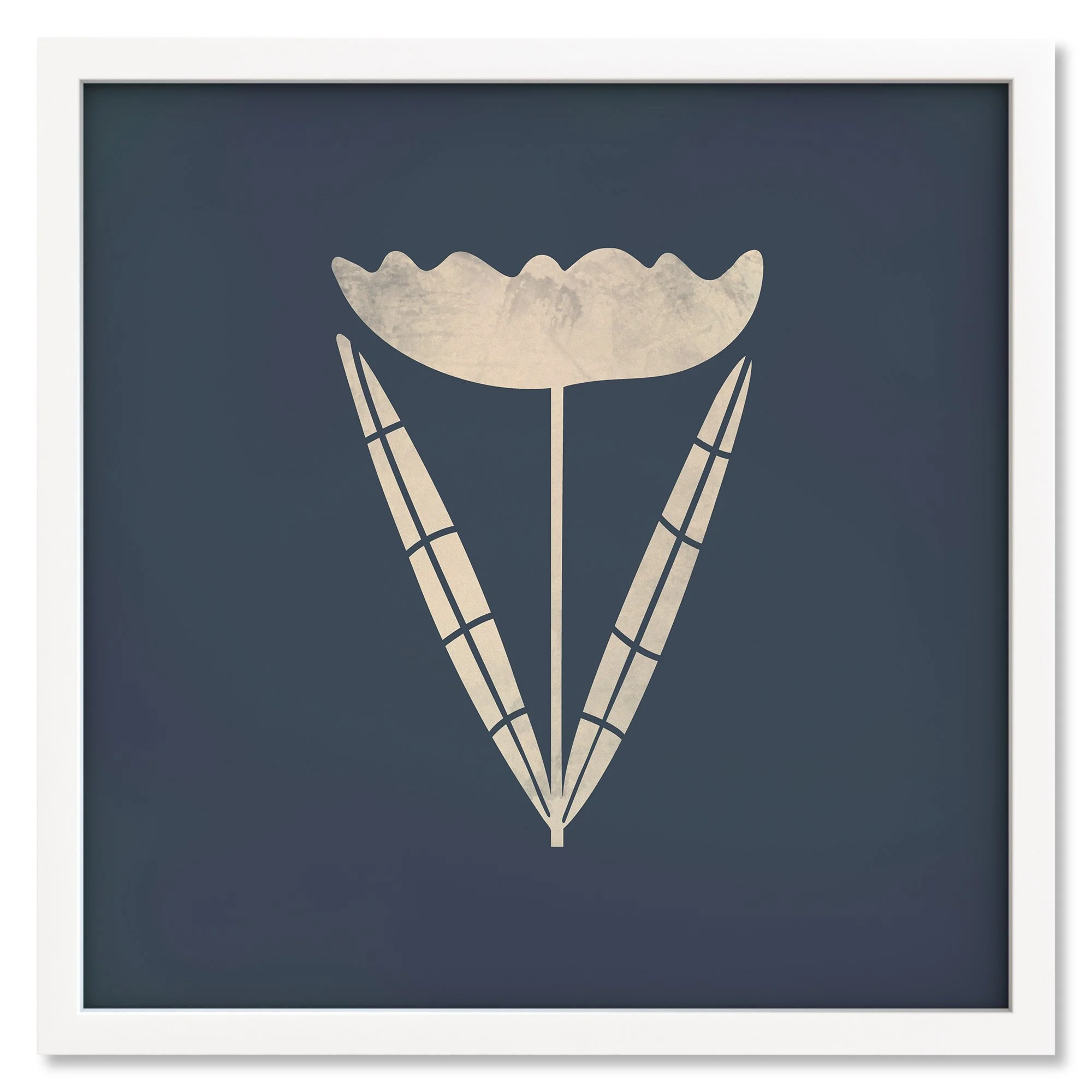 Midnight Stem Framed 1.jpg