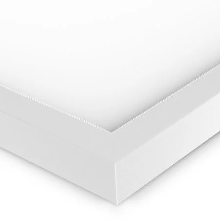 Corner White.jpg