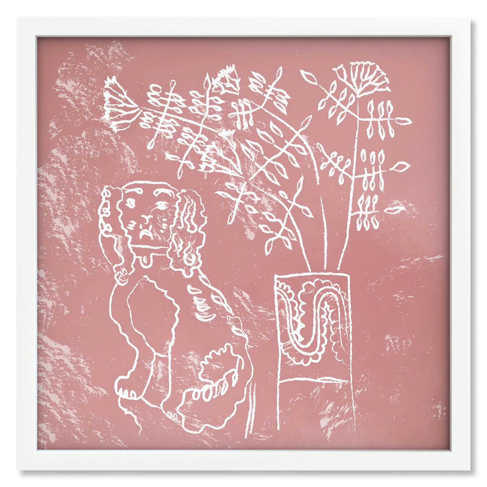 Little-Foo-Pink 1.jpg