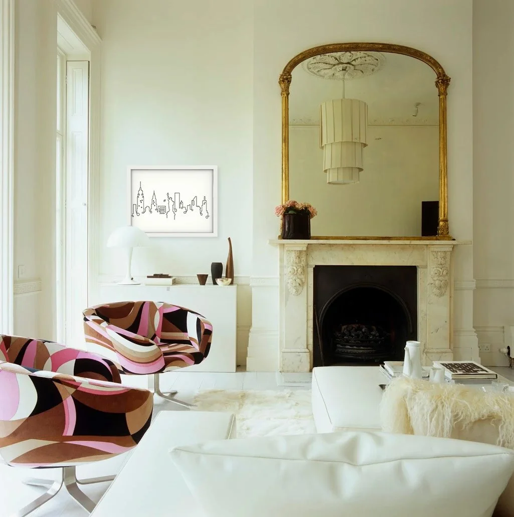 New-York-White-B.jpg