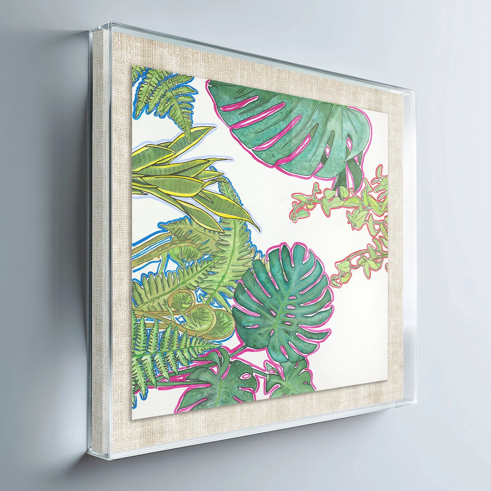Tropical-Jungle-2-A---Flax.jpg