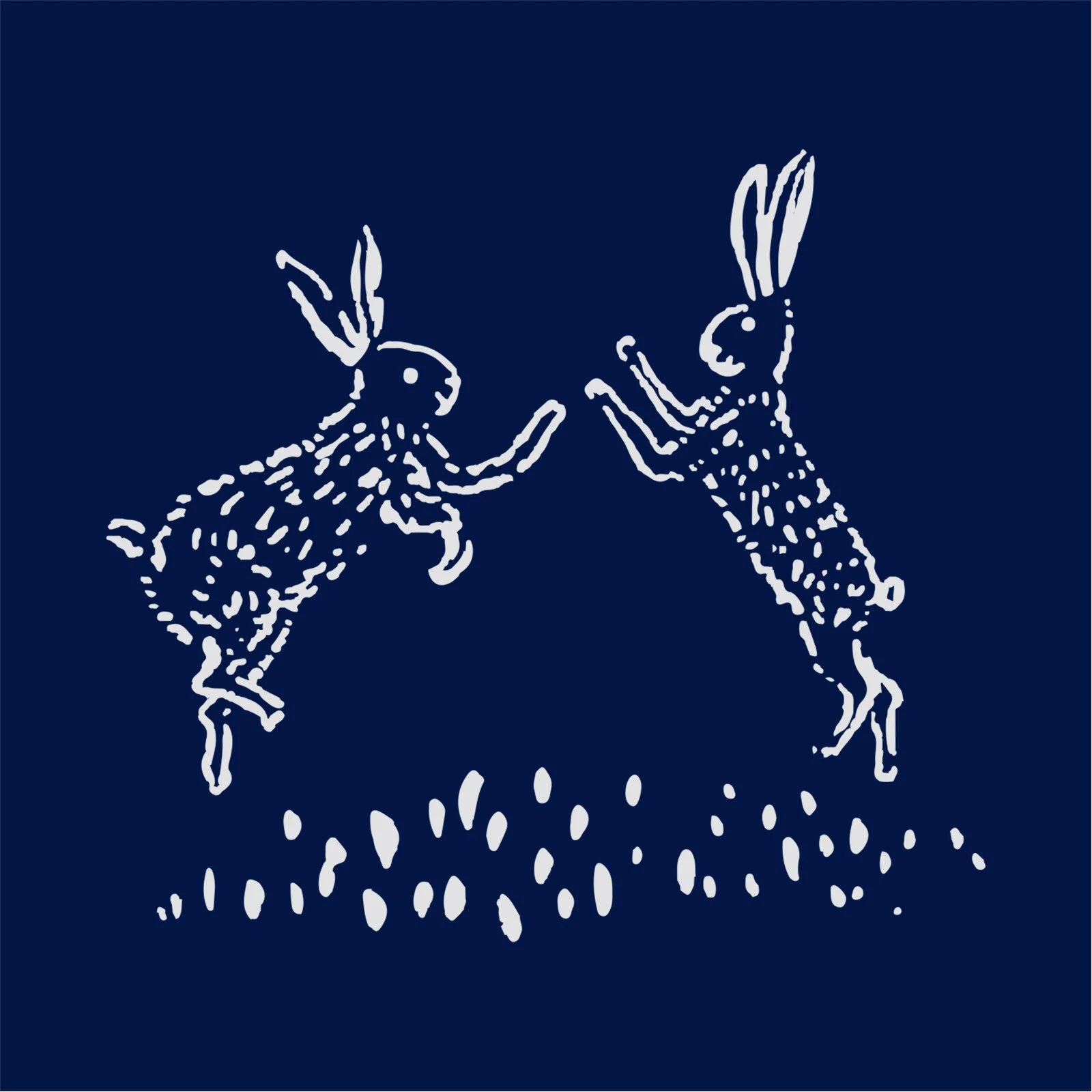 Dueling-Bunnies-Indigo.jpg