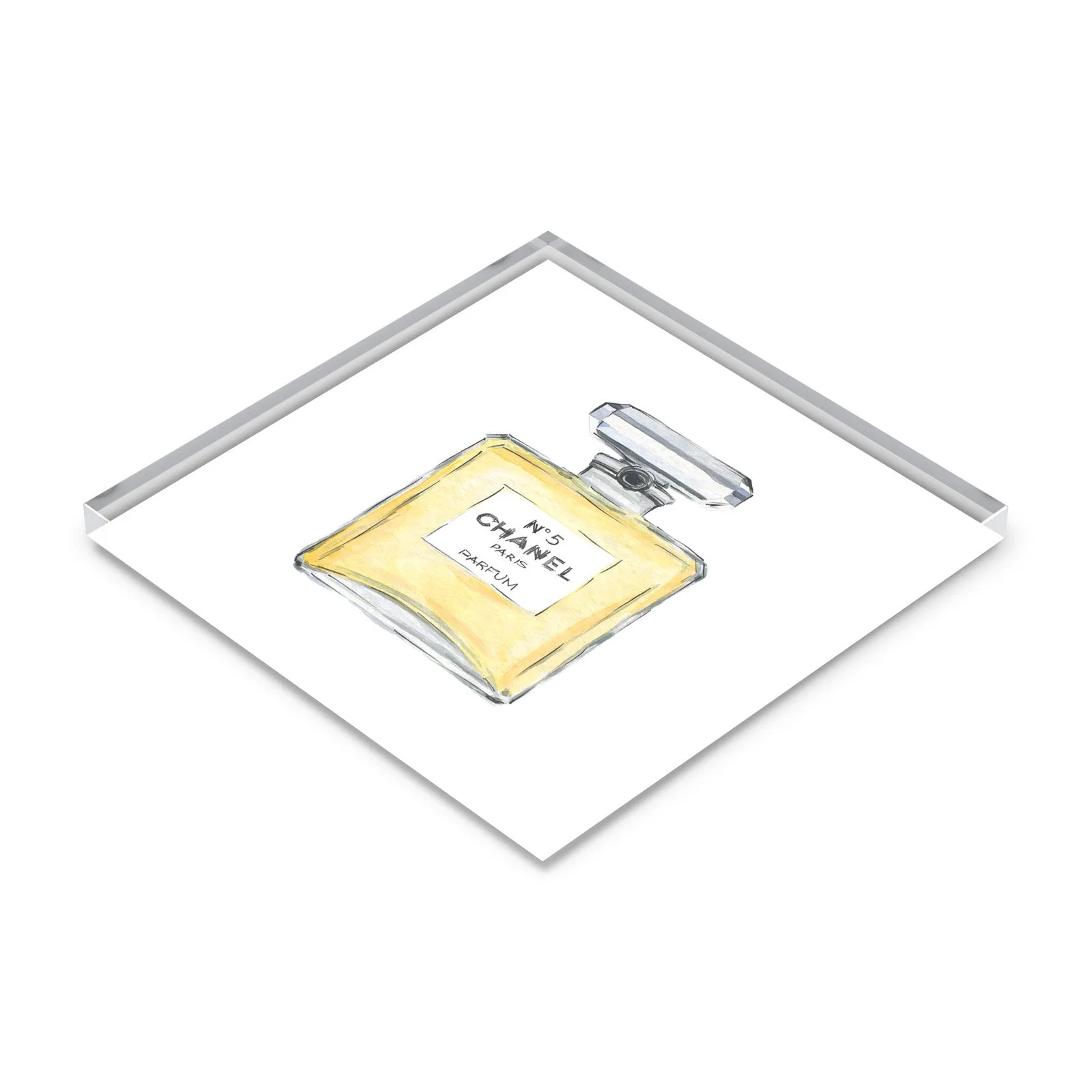 Chanel-Coaster-1.jpg