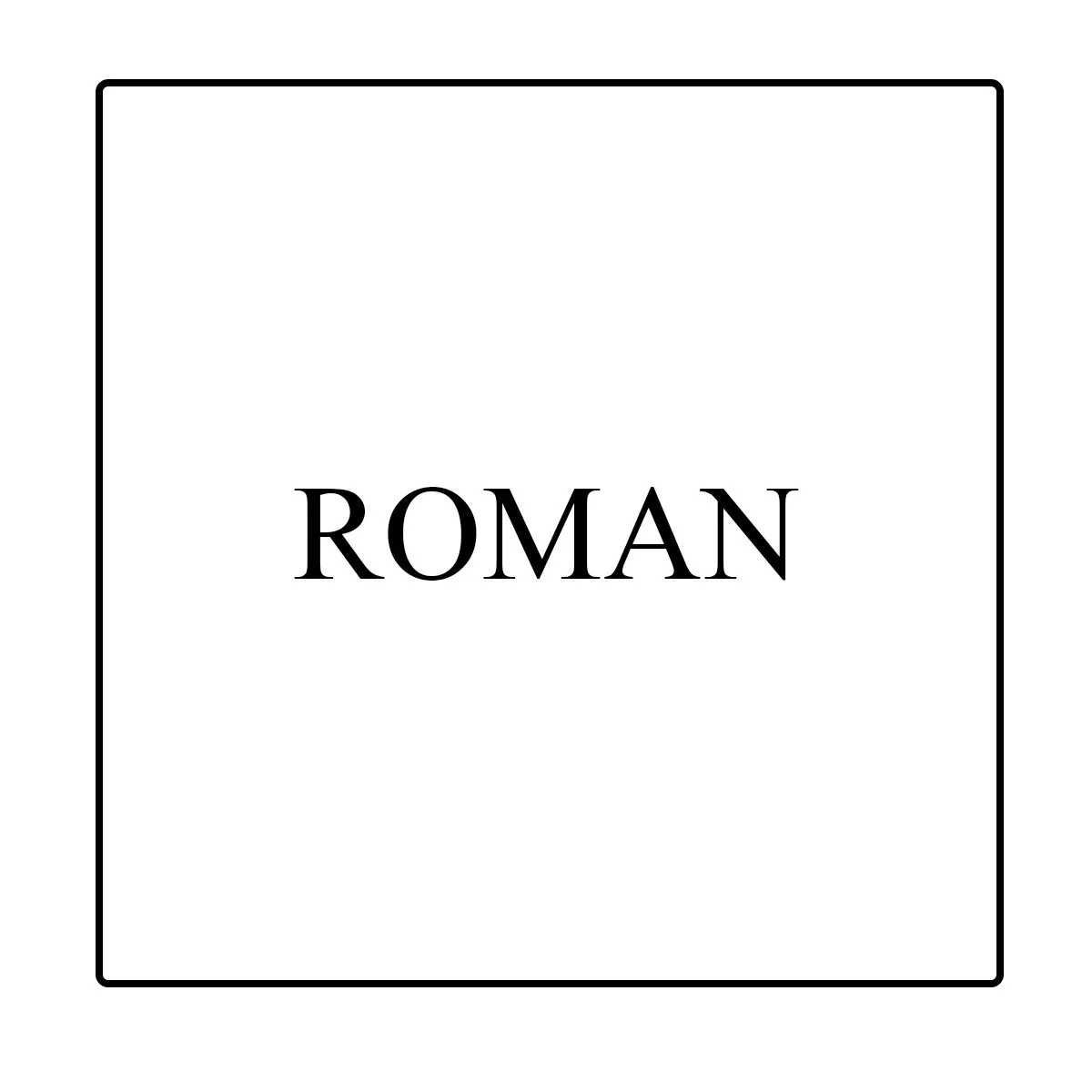 Times New Roman.jpg