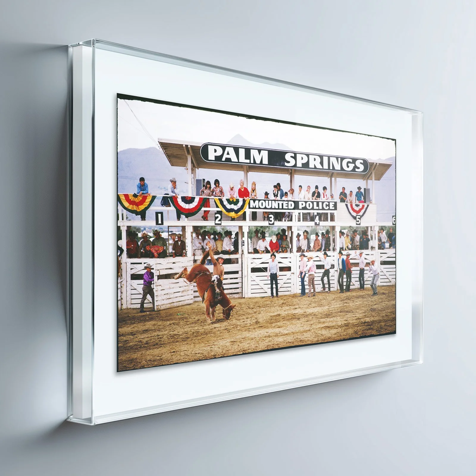 Palm-Springs-Rodeo-A.jpg