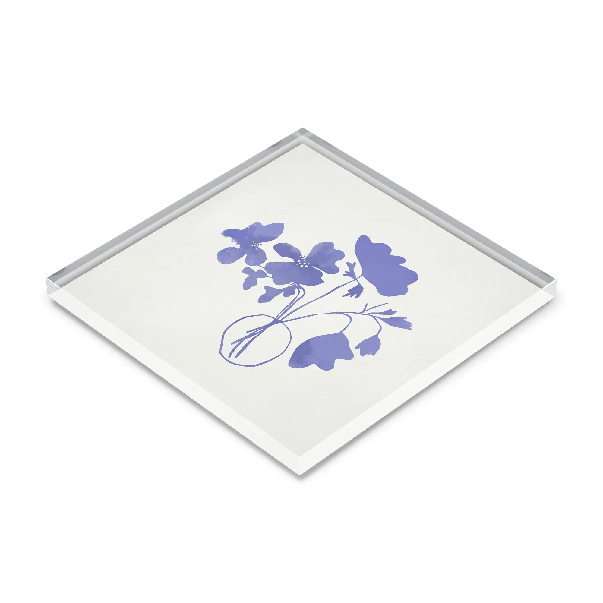 Flowers05Coaster_view1.jpg