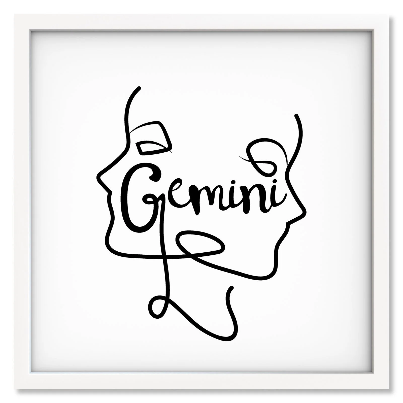 Gemini.jpg