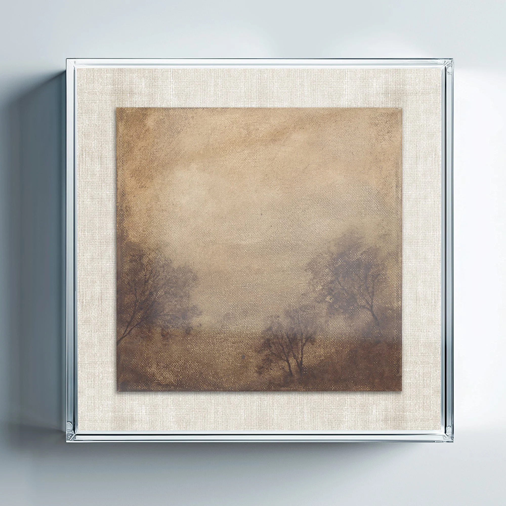 Viewpoint II Flax.jpg