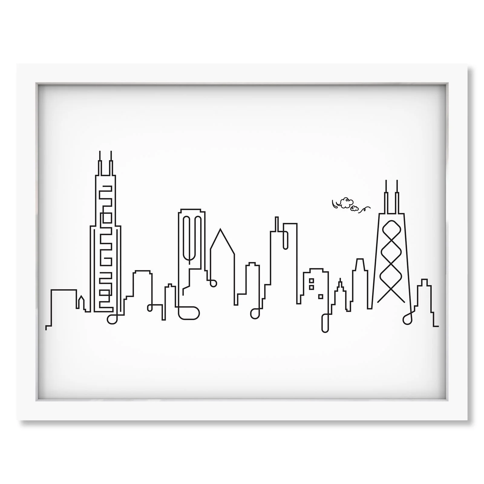 Chicago-White.jpg