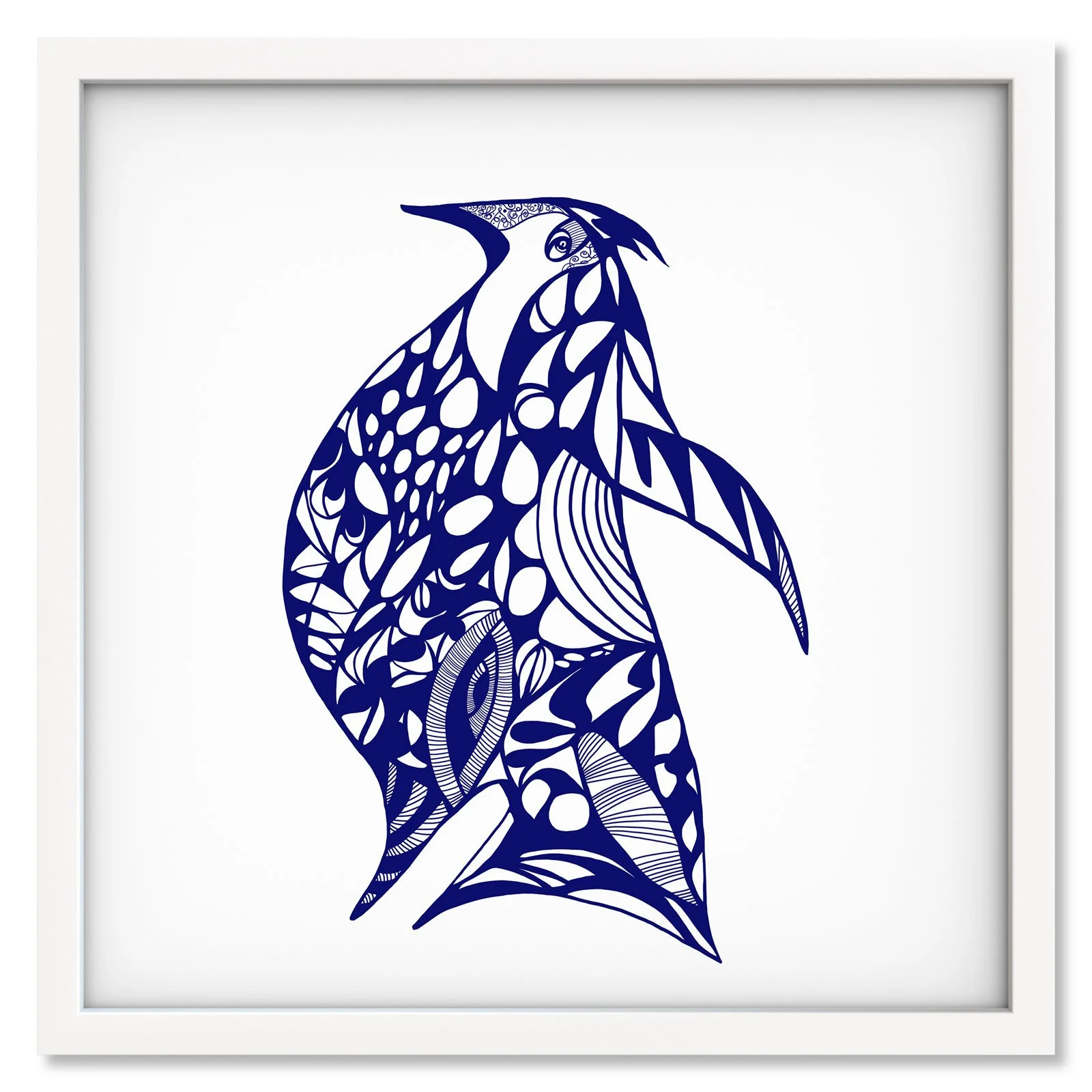 Blue-Bird.Square.jpg