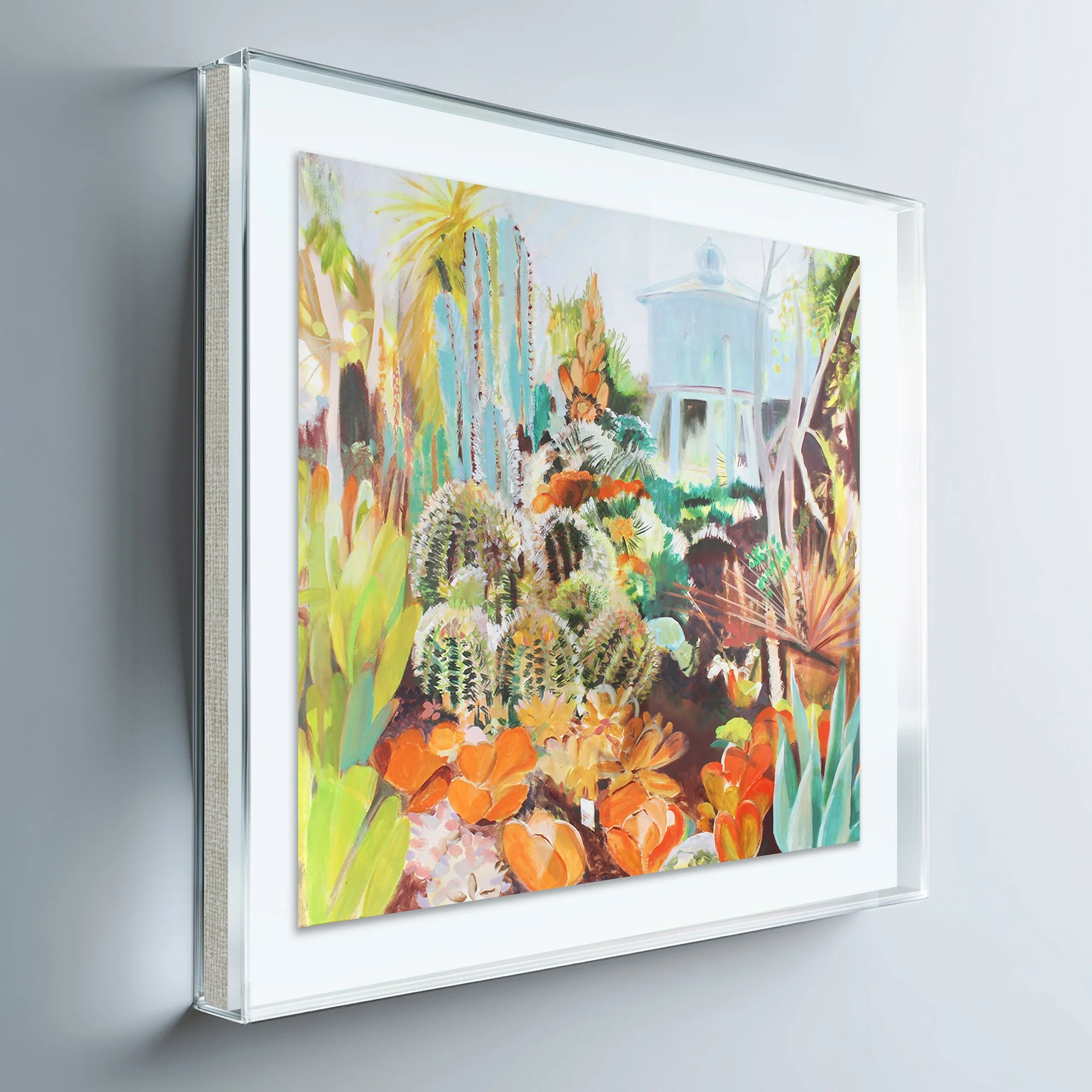 Cactus Garden Day White A.jpg