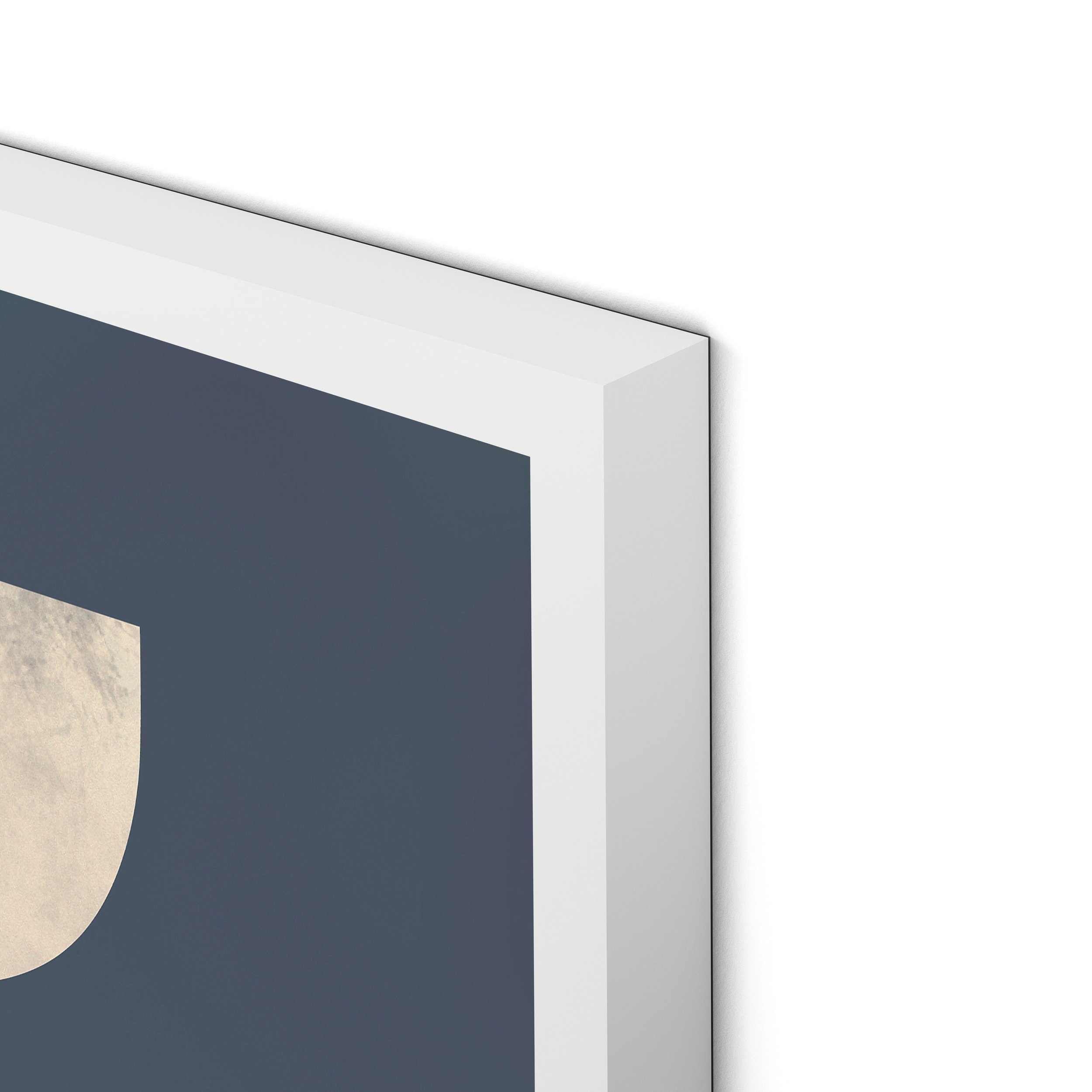 Midnight Stem 2 WC.jpg