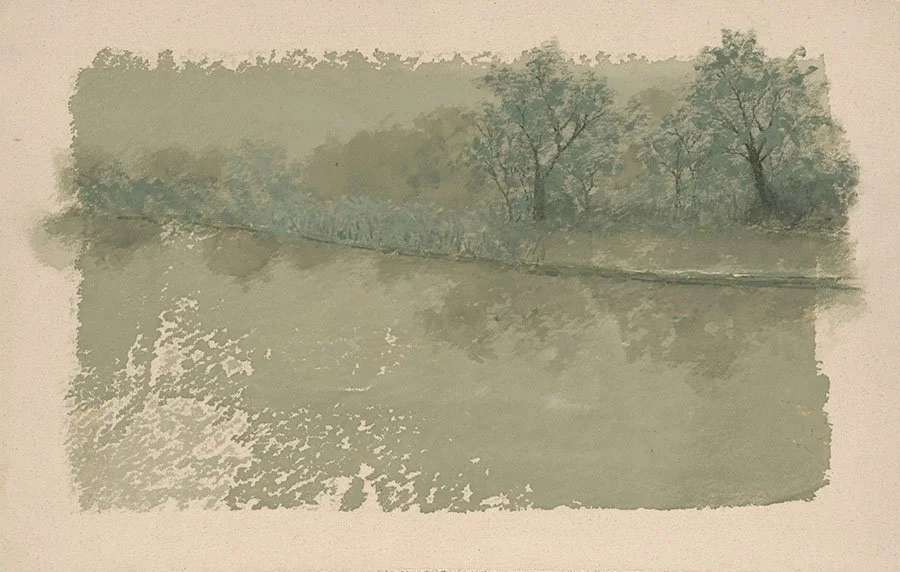 Daughters of the Water III.jpg