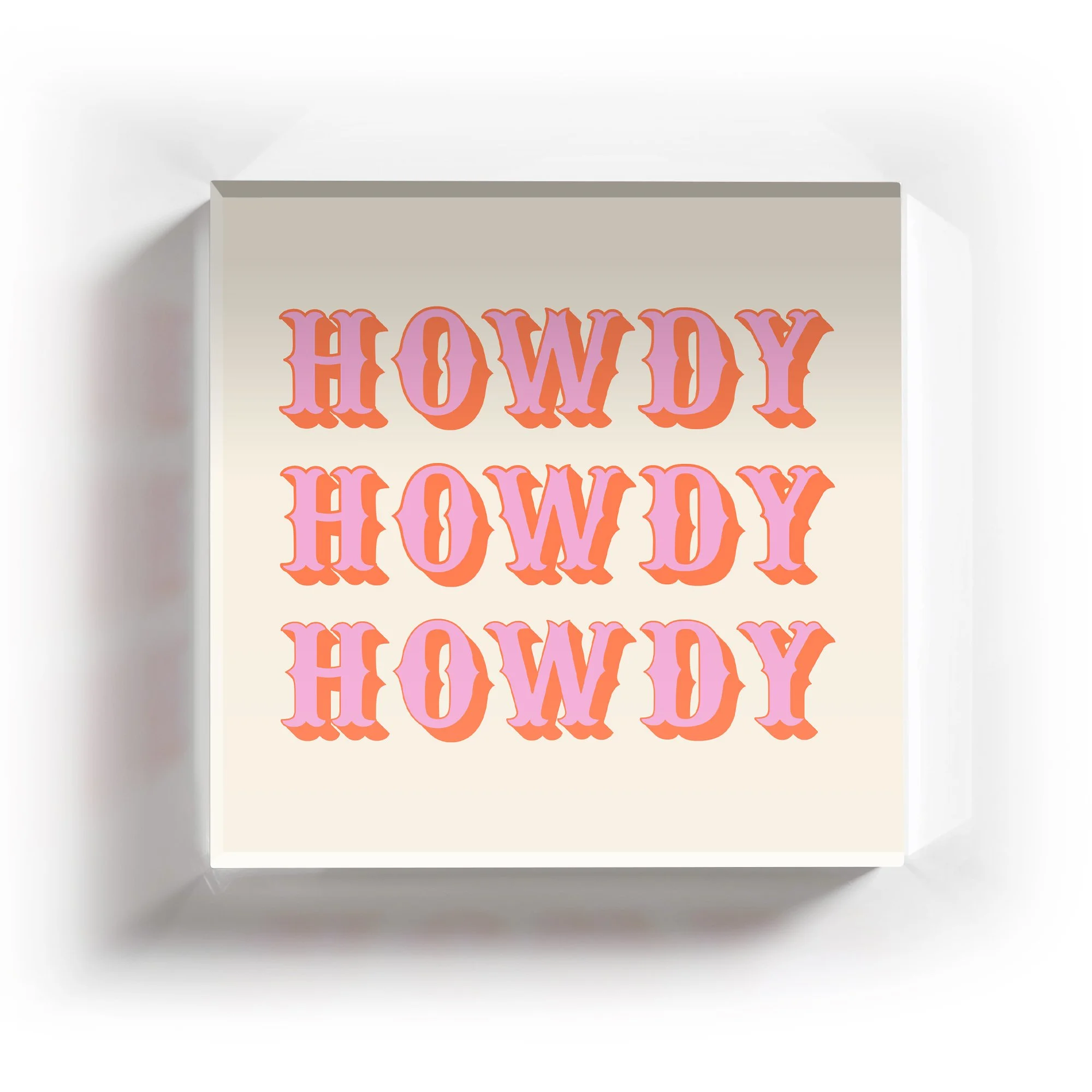 Howdy.2.jpg