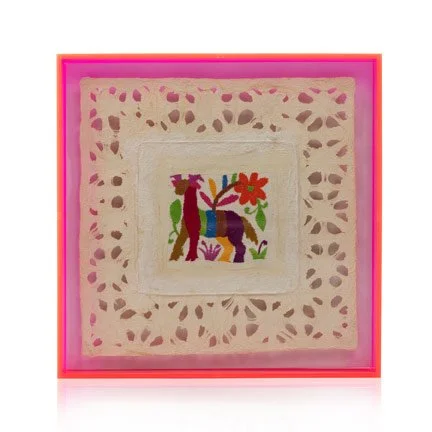Otomi Deer 1.jpg