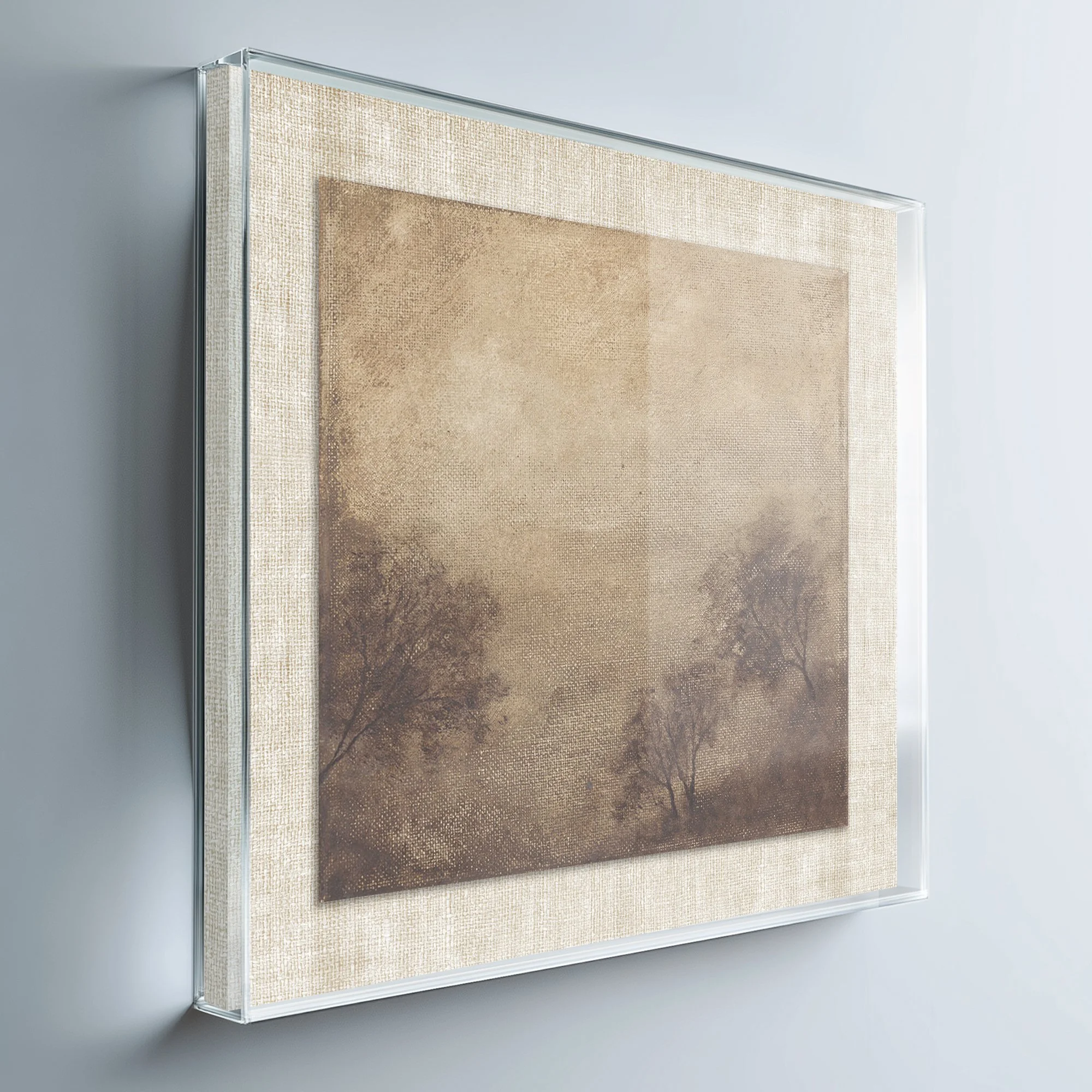 Viewpoint II Flax A.jpg