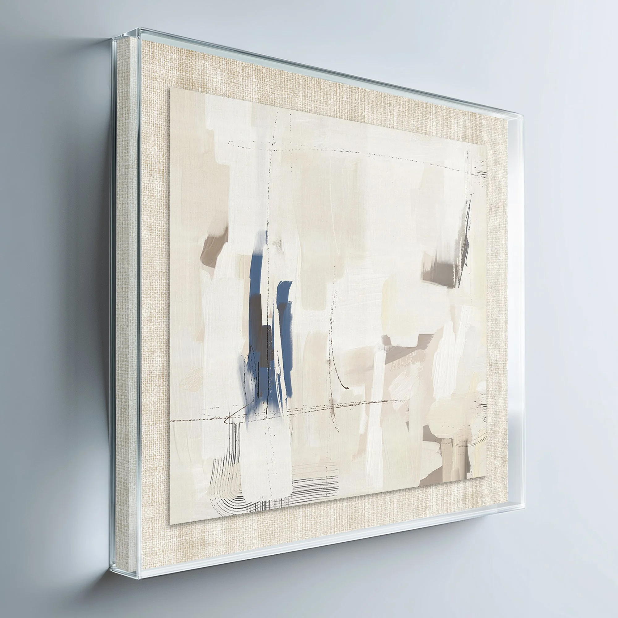 Memento IV Flax A.jpg