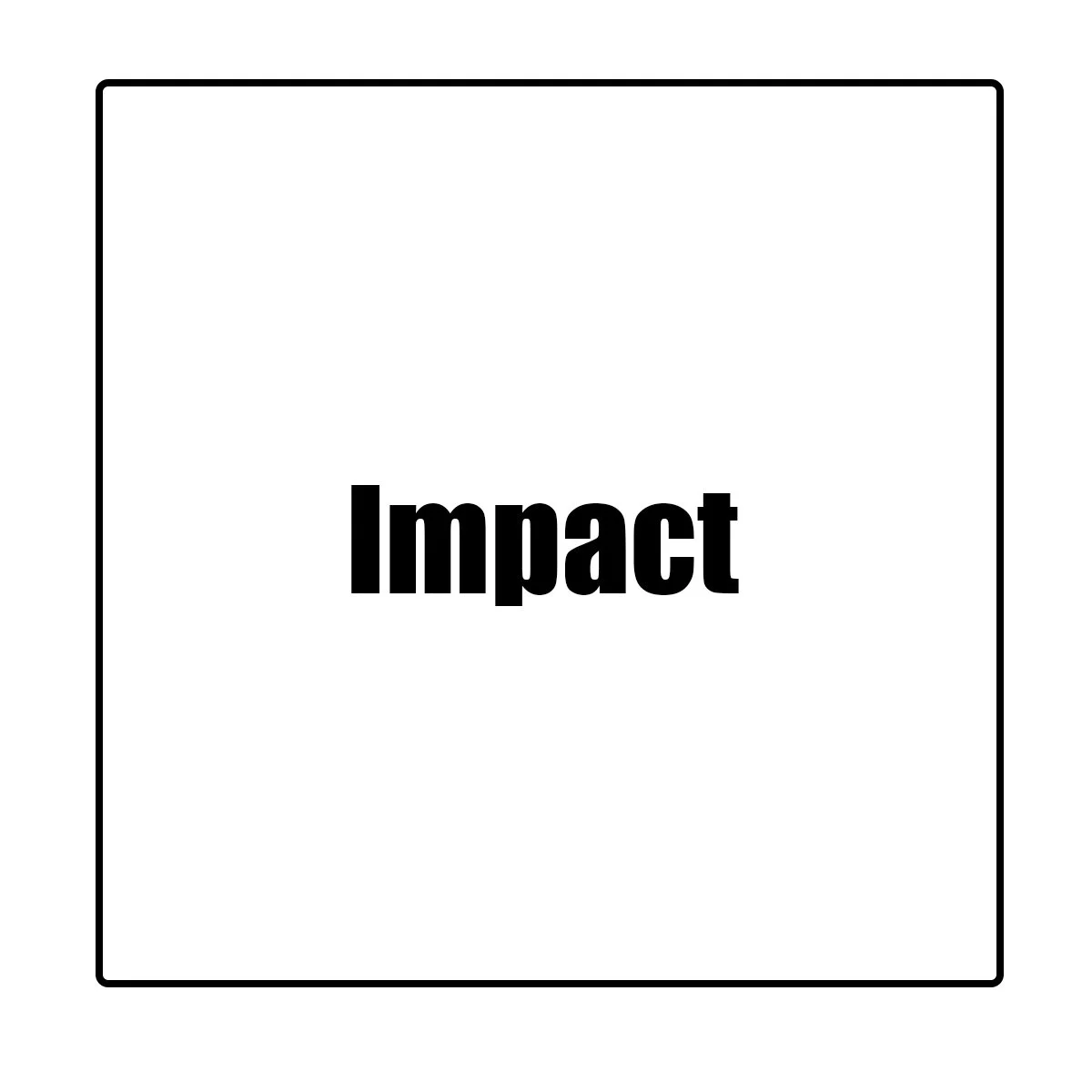 Impact.jpg
