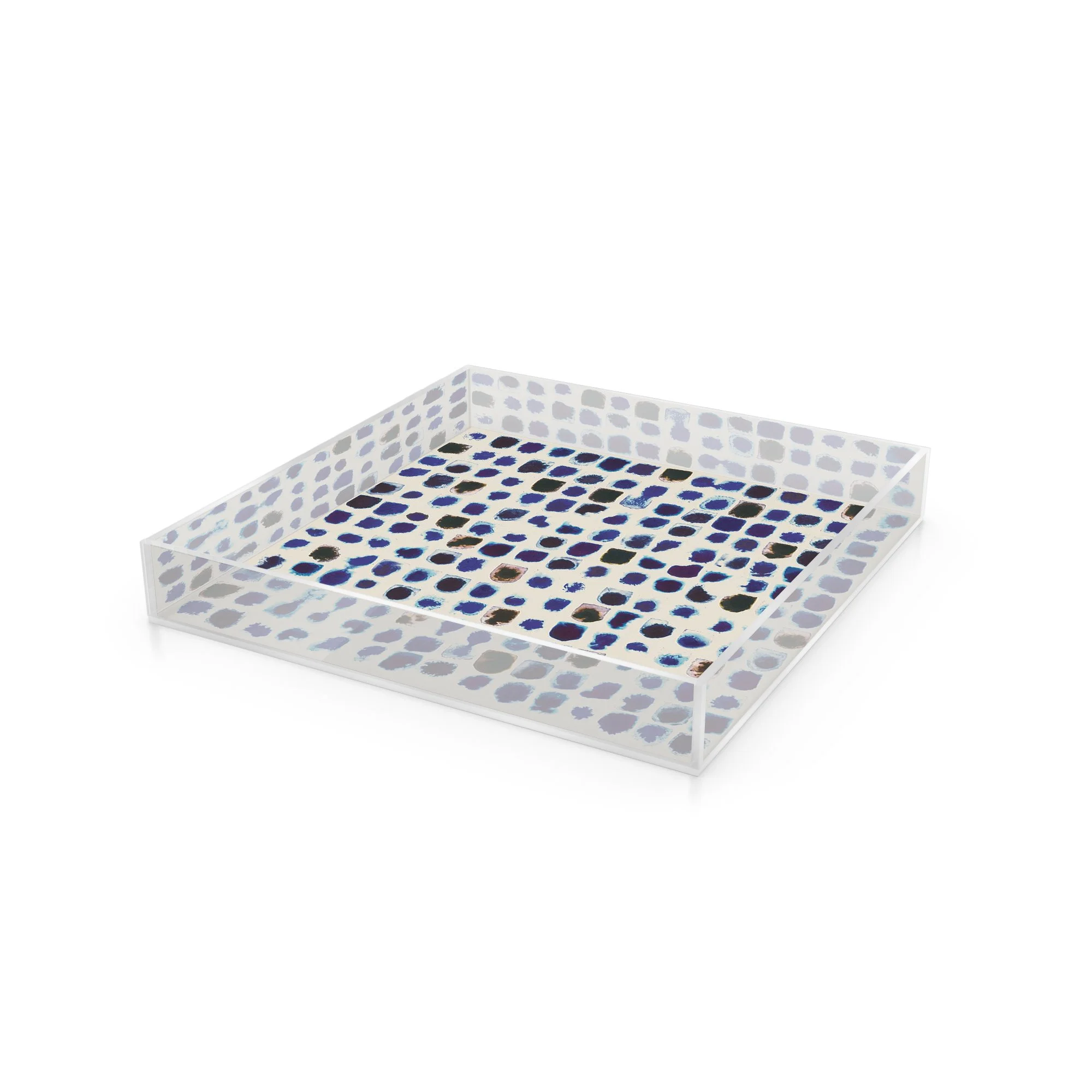 Blue Grass Grid Tray.jpg