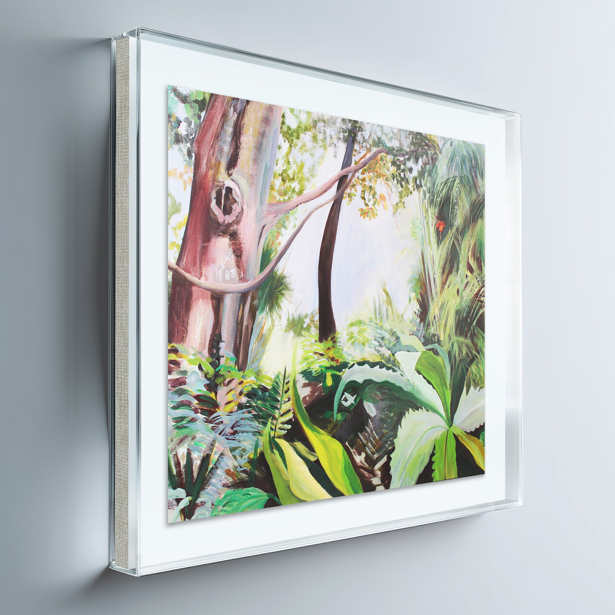 Just Beyond White A.jpg