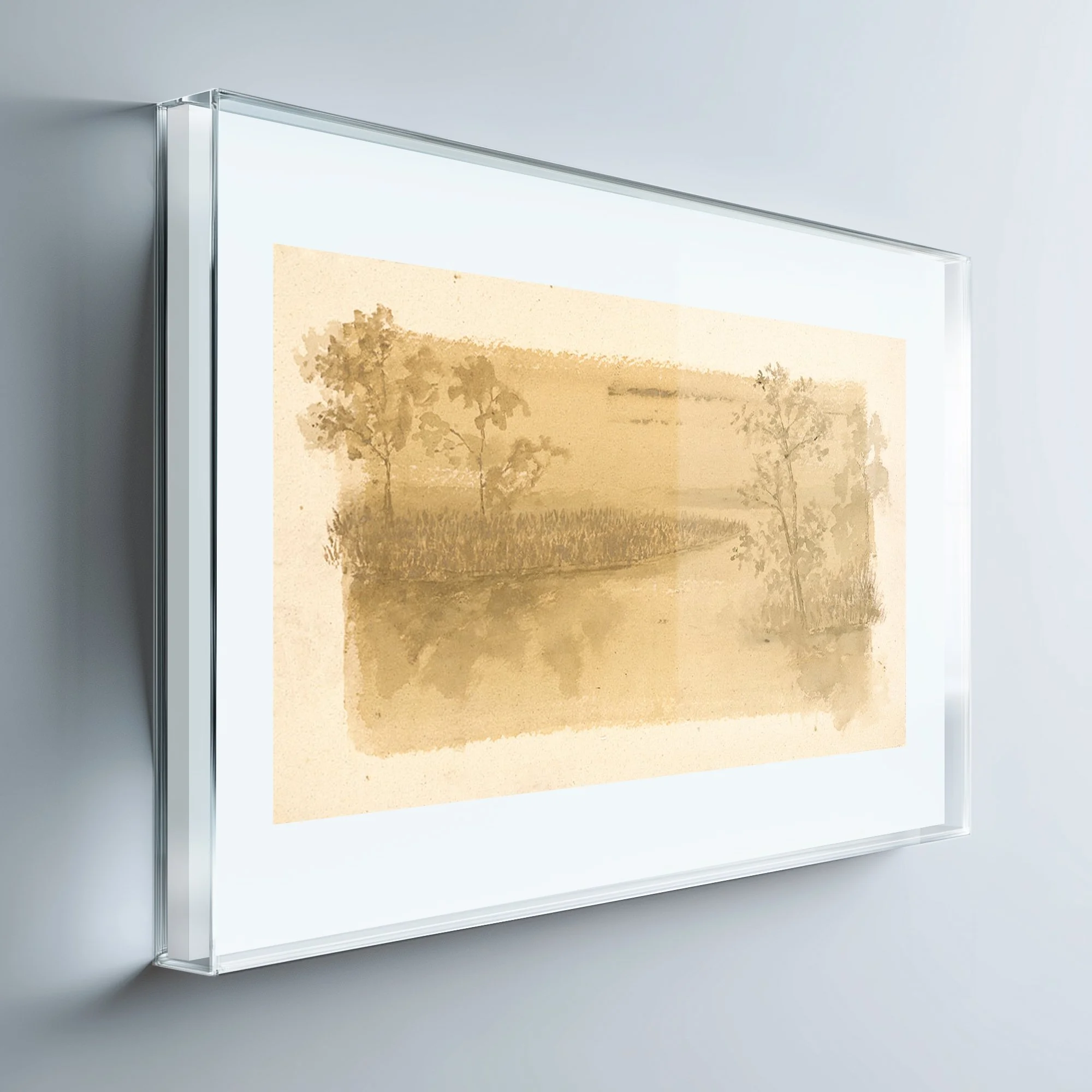 Daughters of the Water IX White A.jpg