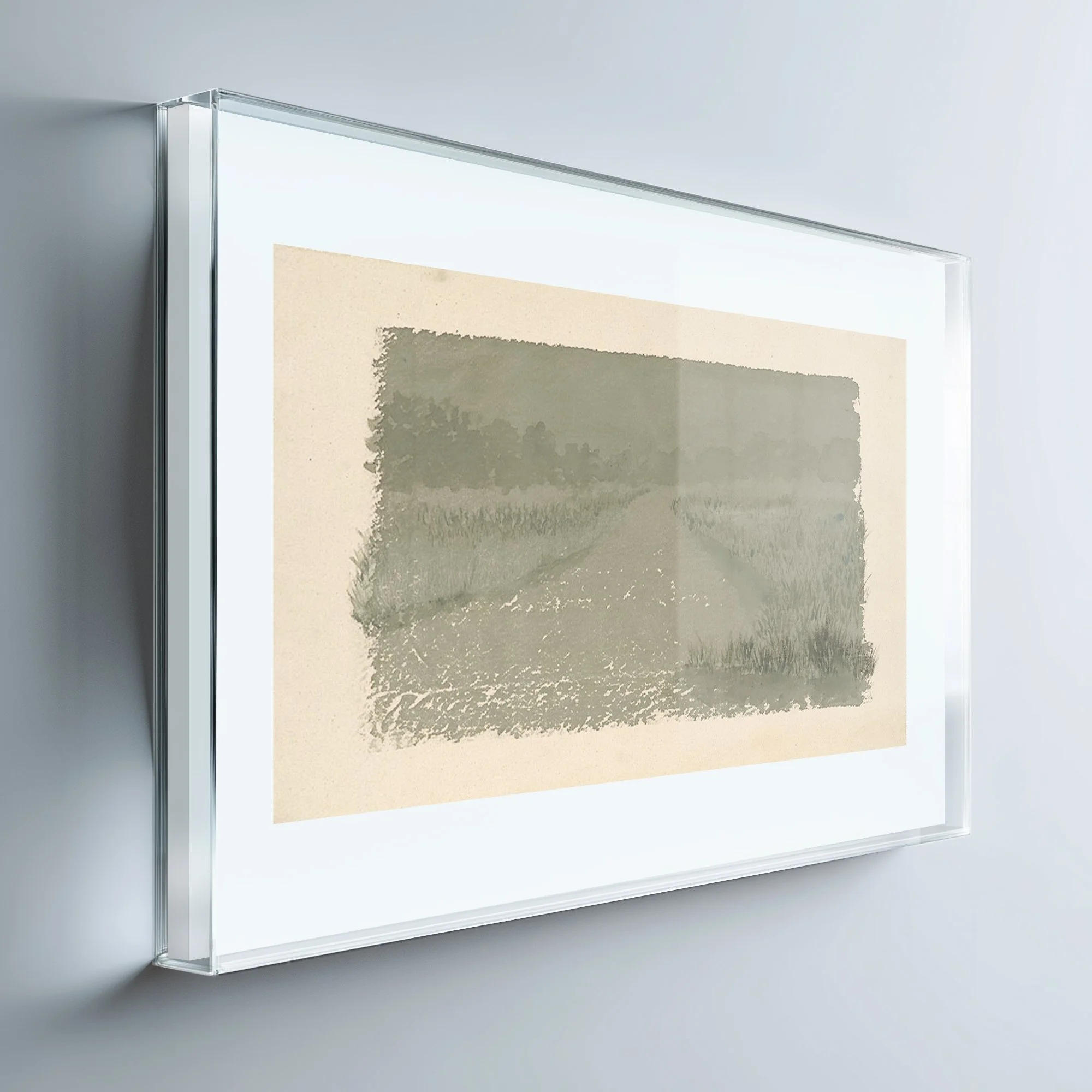 Daughters of the Water VIII White A.jpg