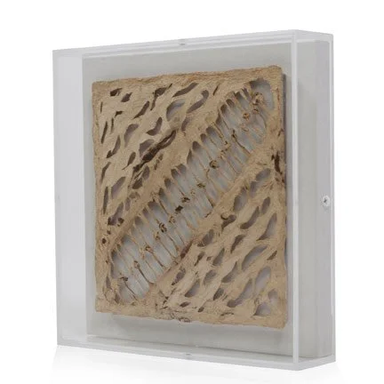 Mudcloth-4.2.jpg