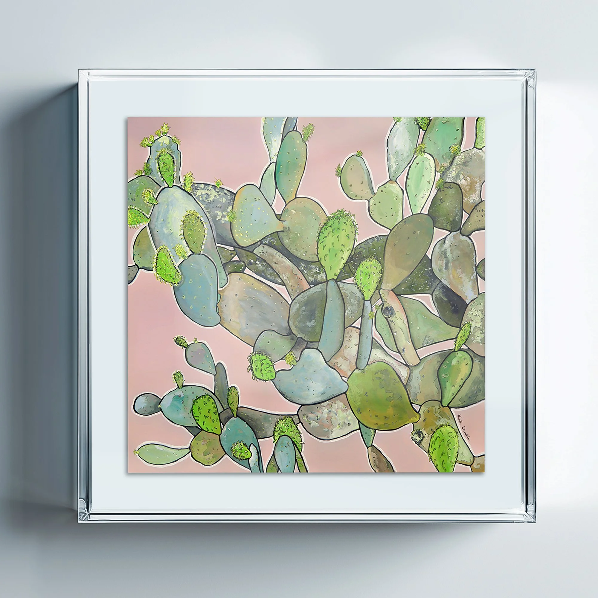 Prickly Pair Cactus White.jpg