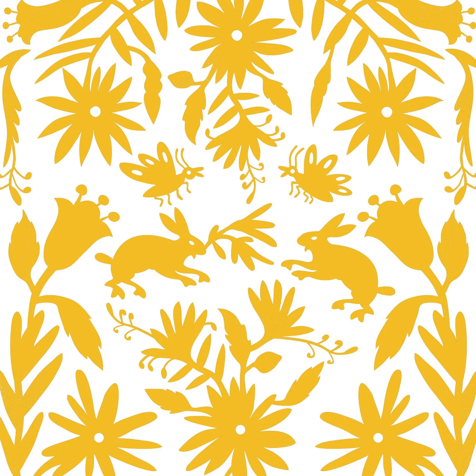 otomi-yellow-pop.jpg