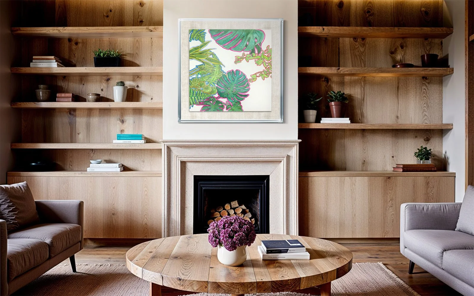 Tropical Jungle 2.jpg