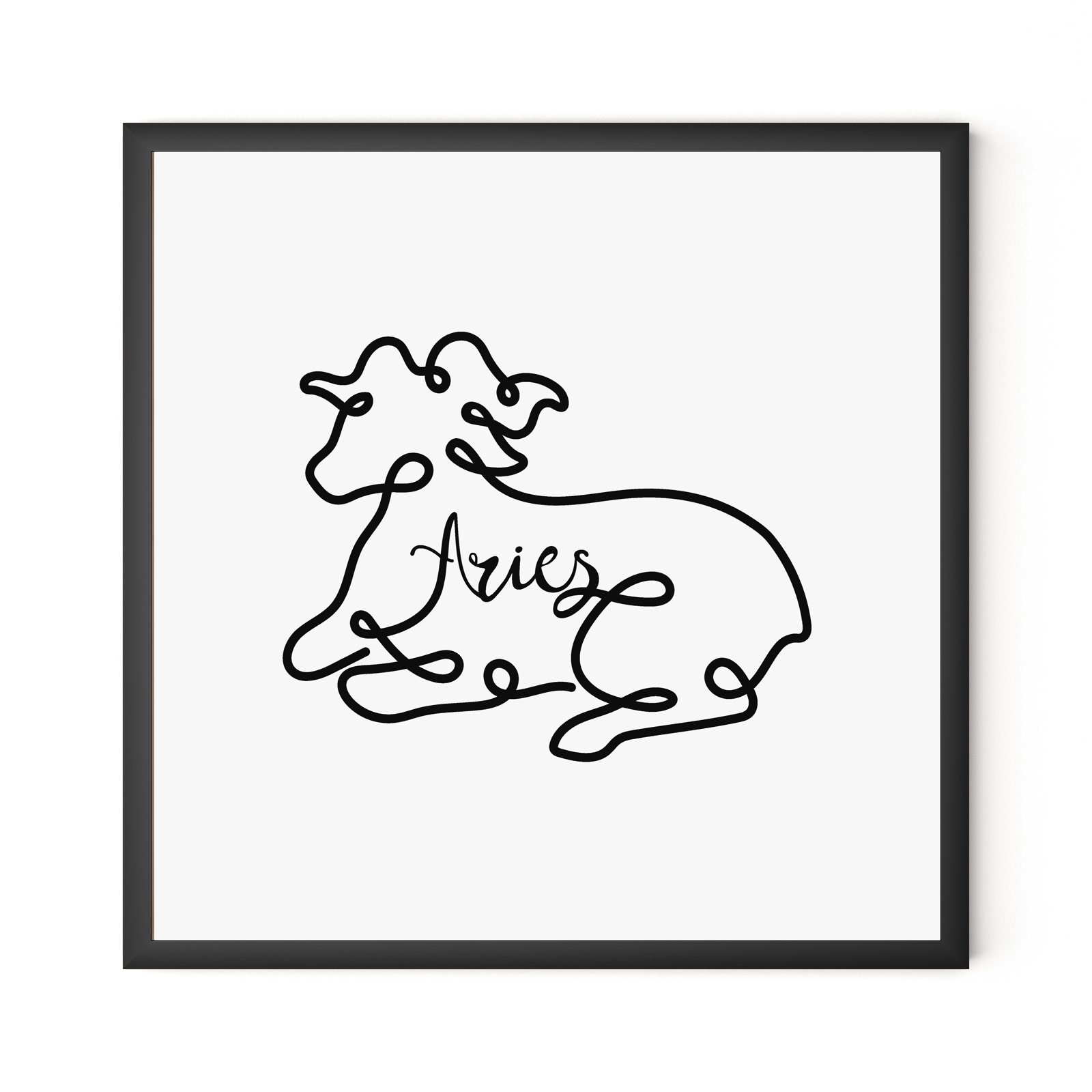 Aries-Black.jpg