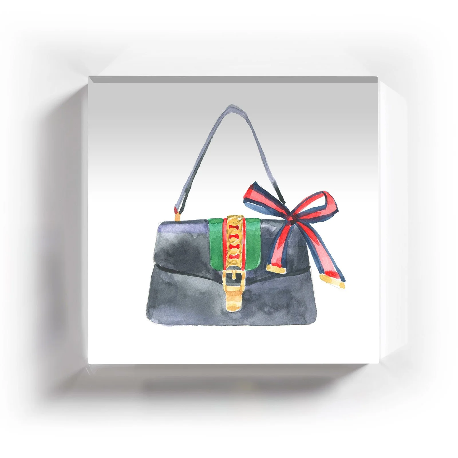 Gucci-Coaster-2.jpg