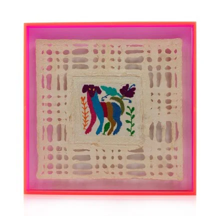 Otomi Dog 1.jpg